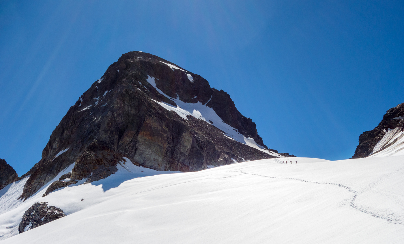  Piz Buin 